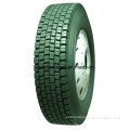 Truck Tyre, Car Tyre, Bus Tyre, Auto Tyre